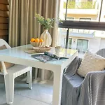 Apartament Qoople Triumph 17 Near Cleopatra